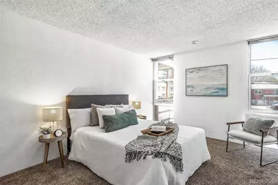 2500 S York Street #213, Denver, CO 80210 - Photo 13