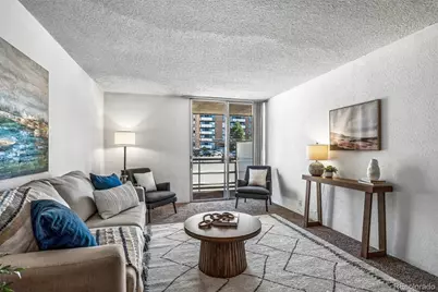 2500 S York Street #213, Denver, CO 80210 - Photo 9