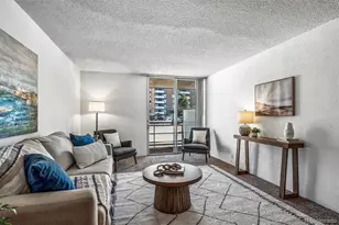 2500 S York St, Denver, CO 80210 - Photo 9