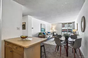 2500 S York St, Denver, CO 80210 - Photo 11