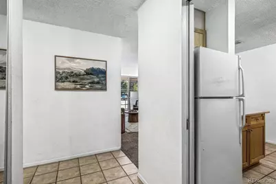 2500 S York Street #213, Denver, CO 80210 - Photo 5