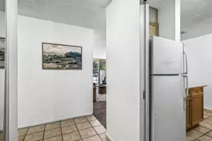 2500 S York St, Denver, CO 80210 - Photo 5
