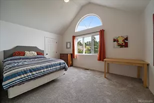 323 Parkview Ave, Golden, CO 80401 - Photo 23