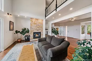 323 Parkview Ave, Golden, CO 80401 - Photo 7