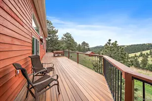 323 Parkview Ave, Golden, CO 80401 - Photo 31