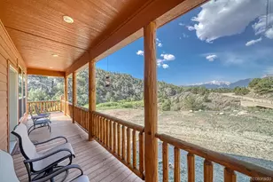 11398 Co Rd 302, Buena Vista, CO 81211 - Photo 7
