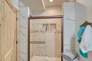 11398 Co Rd 302, Buena Vista, CO 81211 - Photo 35