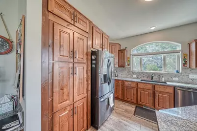 11398 County Road 302, Buena Vista, CO 81211 - Photo 19