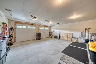 11398 Co Rd 302, Buena Vista, CO 81211 - Photo 37