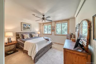 11398 Co Rd 302, Buena Vista, CO 81211 - Photo 31