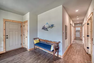 11398 County Road 302, Buena Vista, CO 81211 - Photo 13