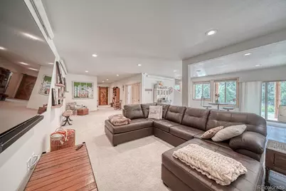 11398 County Road 302, Buena Vista, CO 81211 - Photo 29