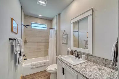 11398 County Road 302, Buena Vista, CO 81211 - Photo 25