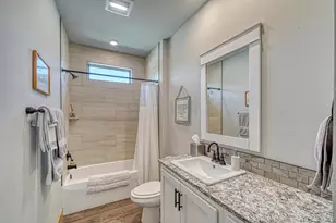 11398 Co Rd 302, Buena Vista, CO 81211 - Photo 25