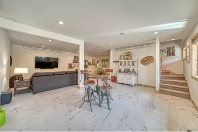 11398 County Road 302, Buena Vista, CO 81211 - Photo 27