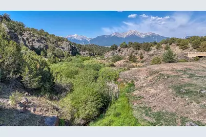 11398 County Road 302, Buena Vista, CO 81211 - Photo 49