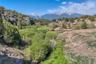 11398 Co Rd 302, Buena Vista, CO 81211 - Photo 49