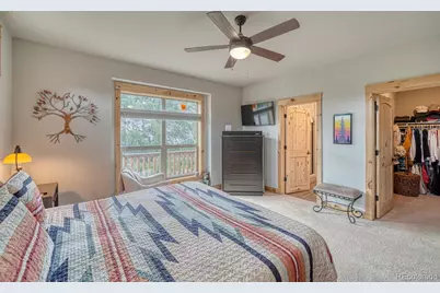 11398 County Road 302, Buena Vista, CO 81211 - Photo 21