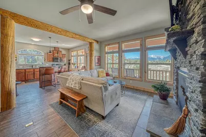 11398 County Road 302, Buena Vista, CO 81211 - Photo 15