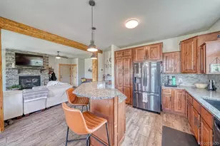 11398 Co Rd 302, Buena Vista, CO 81211 - Photo 17