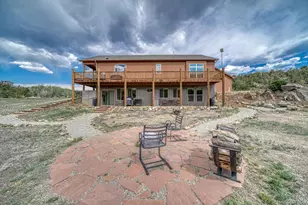 11398 Co Rd 302, Buena Vista, CO 81211 - Photo 43