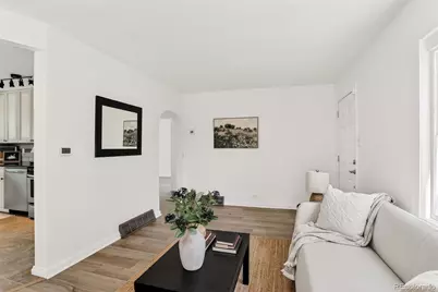 4341 Steele Street, Denver, CO 80216 - Photo 7