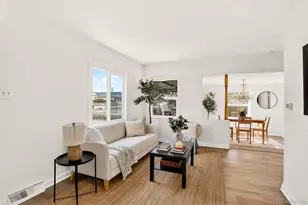 4341 Steele St, Denver, CO 80216 - Photo 7