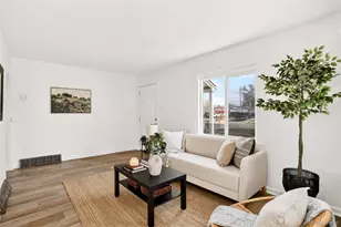 4341 Steele St, Denver, CO 80216 - Photo 5