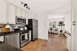 4341 Steele St, Denver, CO 80216 - Photo 9
