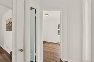 4341 Steele St, Denver, CO 80216 - Photo 17