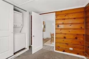 4341 Steele St, Denver, CO 80216 - Photo 21