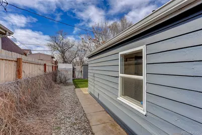 4341 Steele Street, Denver, CO 80216 - Photo 13