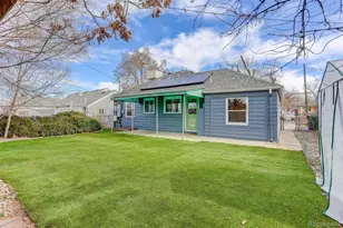 4341 Steele St, Denver, CO 80216 - Photo 23