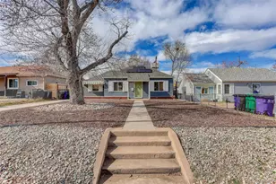 4341 Steele St, Denver, CO 80216 - Photo 3