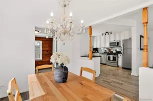 4341 Steele St, Denver, CO 80216 - Photo 1