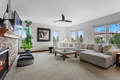 6708 Tremolite Court, Castle Rock, CO 80108 - Photo 7