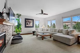 6708 Tremolite Ct, Castle Rock, CO 80108 - Photo 7