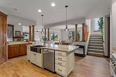 6708 Tremolite Court, Castle Rock, CO 80108 - Photo 15