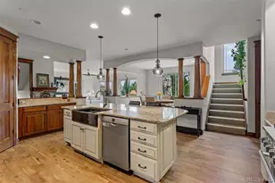 6708 Tremolite Ct, Castle Rock, CO 80108 - Photo 15