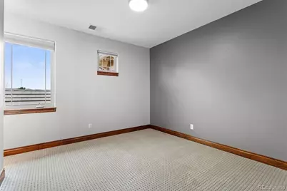 6708 Tremolite Court, Castle Rock, CO 80108 - Photo 25