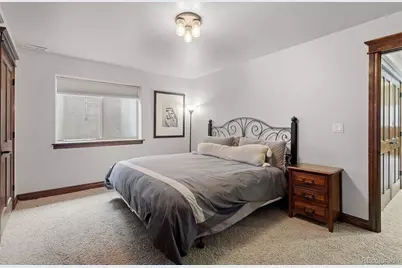 6708 Tremolite Court, Castle Rock, CO 80108 - Photo 33