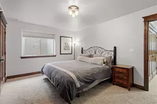 6708 Tremolite Ct, Castle Rock, CO 80108 - Photo 33