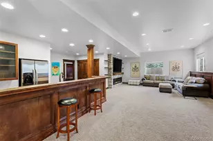 6708 Tremolite Ct, Castle Rock, CO 80108 - Photo 29