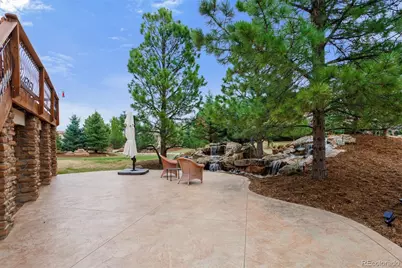 6708 Tremolite Court, Castle Rock, CO 80108 - Photo 31