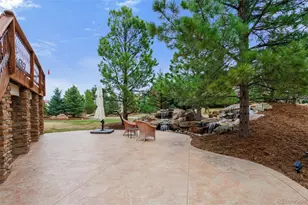 6708 Tremolite Ct, Castle Rock, CO 80108 - Photo 31