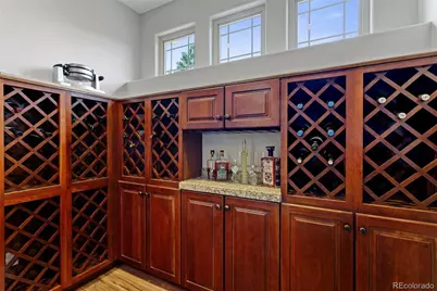 6708 Tremolite Court, Castle Rock, CO 80108 - Photo 13