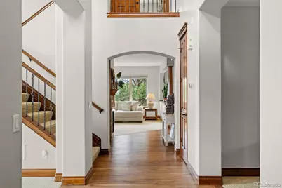 6708 Tremolite Court, Castle Rock, CO 80108 - Photo 3