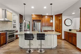 6708 Tremolite Ct, Castle Rock, CO 80108 - Photo 9