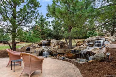 6708 Tremolite Court, Castle Rock, CO 80108 - Photo 27