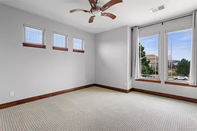 6708 Tremolite Court, Castle Rock, CO 80108 - Photo 21